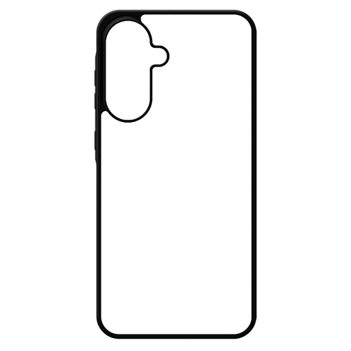 Carcasa sublimación 2D para Samsung Galaxy A56 5G