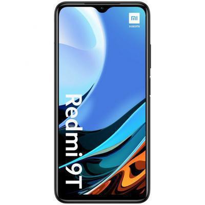 Xiaomi Redmi 9T 64GB