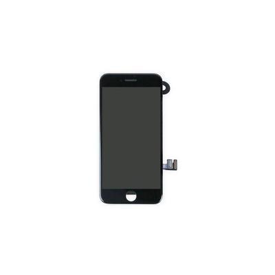 Pantalla completa iPhone 8, alta calidad, con todos los componentes, color
