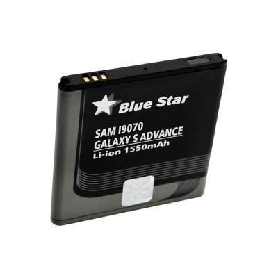 Batería Samsung i9070 Galaxy Advance