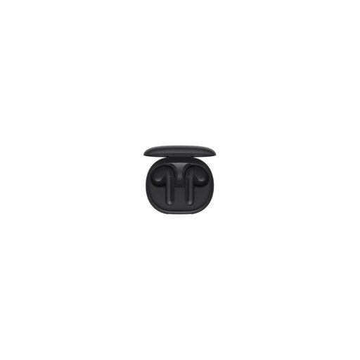 Xiaomi Redmi Buds 4 Lite auriculares Bluetooth estéreo