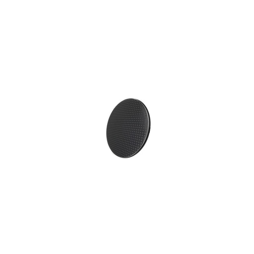 XO WX020 Base de carga universal inalámbrica Qi Quick Charge 15W