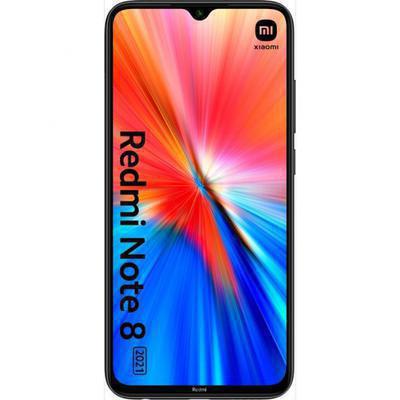 Xiaomi Redmi Note 8 2021 64GB
