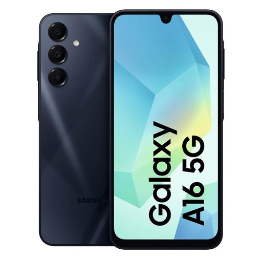 Samsung Galaxy A16 5G 4/128GB