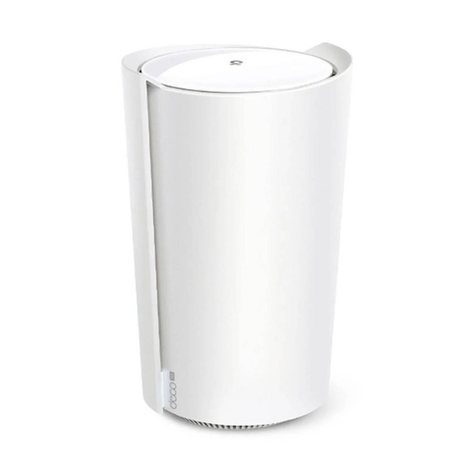 TP-Link Deco X50-5G Router Wi-Fi 6 AX3000, LTE, Mesh