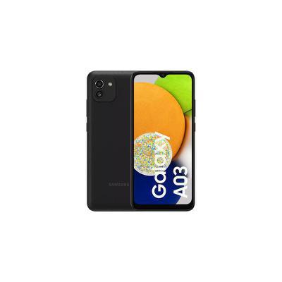 Samsung Galaxy A03 64GB