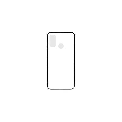 Carcasa sublimación 2D para Huawei P Smart 2020