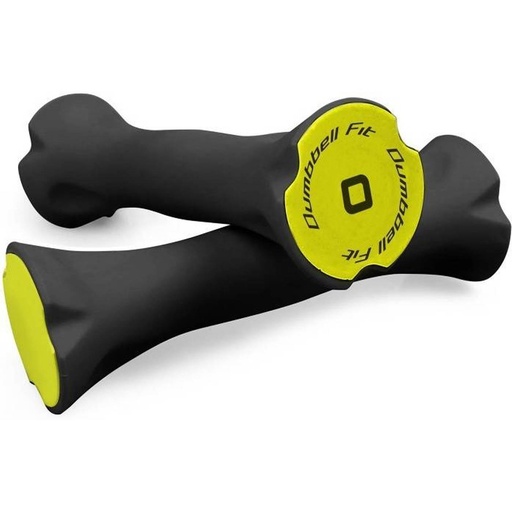 Pesas wireless SBS Dumbbell Fit