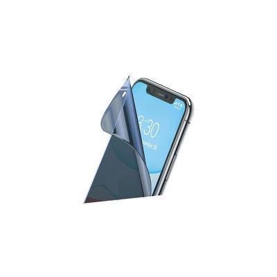 Protector Hidrogel Haxly Premium cortado para el modelo de móvil indicado por el cliente