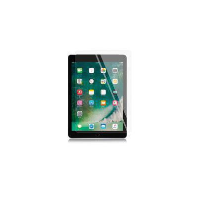 Protector de pantalla iPad Air 2019 cristal templado