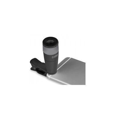 Zoom 8x universal para smartphone SBS