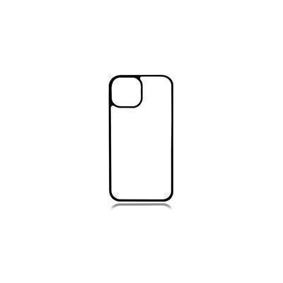 Carcasa sublimación 2D para iPhone 13 Mini