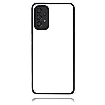 Carcasa sublimación 2D para Samsung Galaxy A33 5G