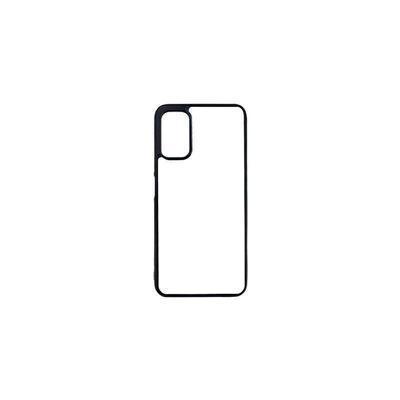 Carcasa sublimación 2D para Xiaomi Redmi 10