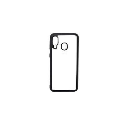 Carcasa sublimación 2D para Samsung Galaxy A40