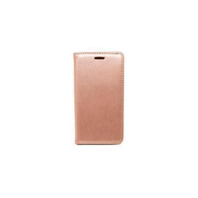 Funda de piel libro Premium iPhone SE (2020) /  iPhone 8 / 7