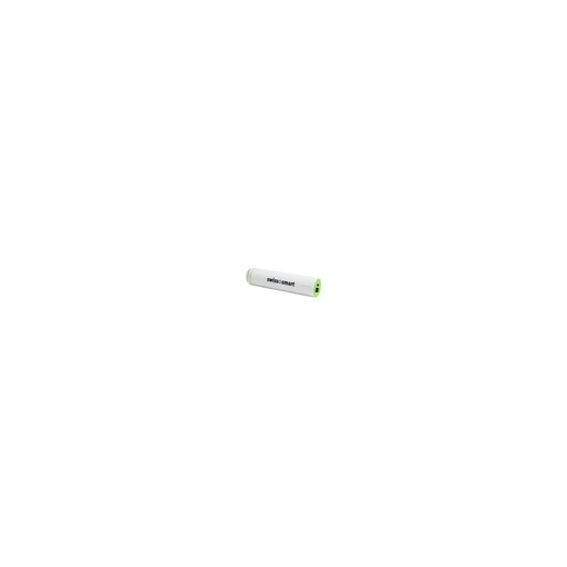 Batería externa universal 2.600mAh blanca swiss + smart
