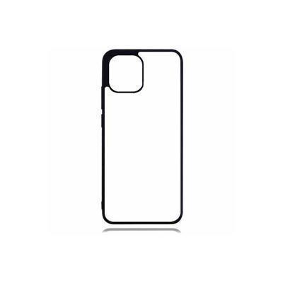 Carcasa sublimación 2D para Xiaomi Redmi A1