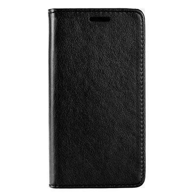Funda de piel libro Premium Xiaomi Redmi Note 9T 5G