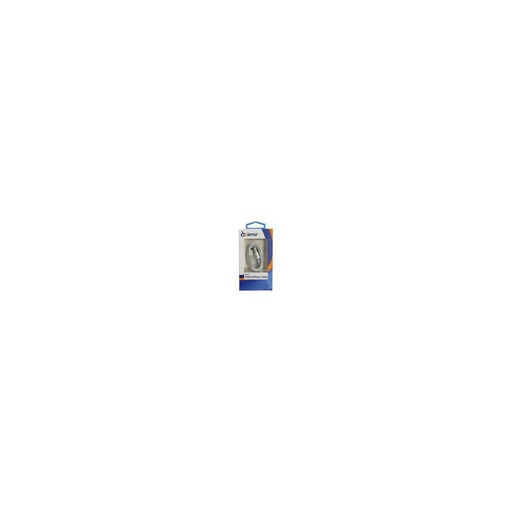 Cable de datos para iPhone 5/5s 6/6 plus iPad homologado por Apple MFI