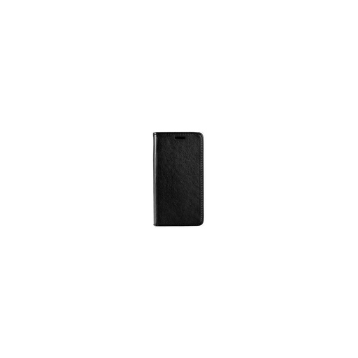 Funda de piel libro Premium Samsung Galaxy A51