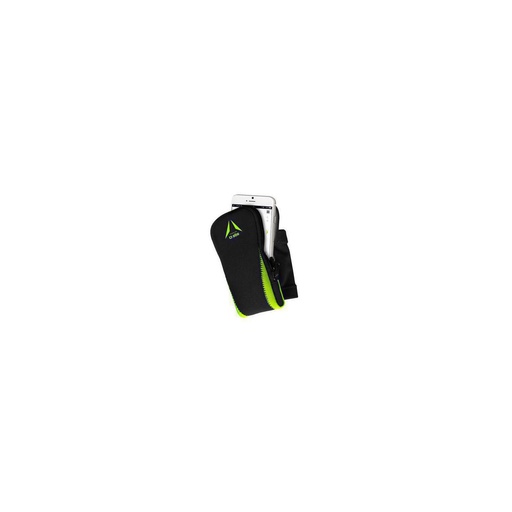 Muñequera para Smarphone SBS Runner Pro