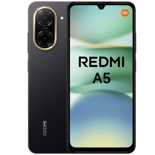 Xiaomi Redmi A5 3GB/64GB