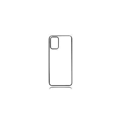Carcasa sublimación 2D para Samsung Galaxy A02s / A03s