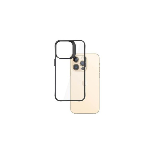 Funda Satin Armor para iPhone 12 Pro Max