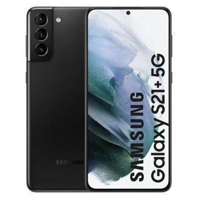 Samsung Galaxy S21+ 5G 128GB