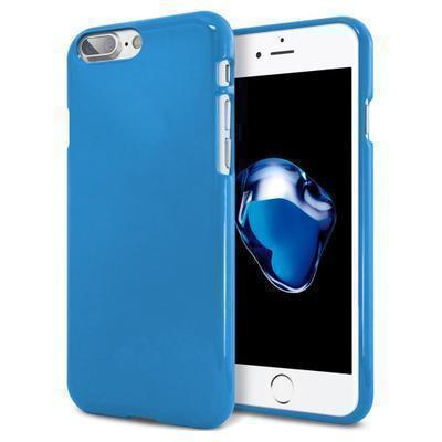Funda Jelly Flash iPhone 7 Plus / iPhone 8 Plus