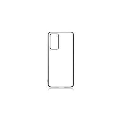 Carcasa sublimación 2D para Xiaomi Redmi 9T / POCO M3