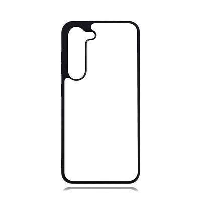 Carcasa sublimación 2D para Samsung Galaxy S23+