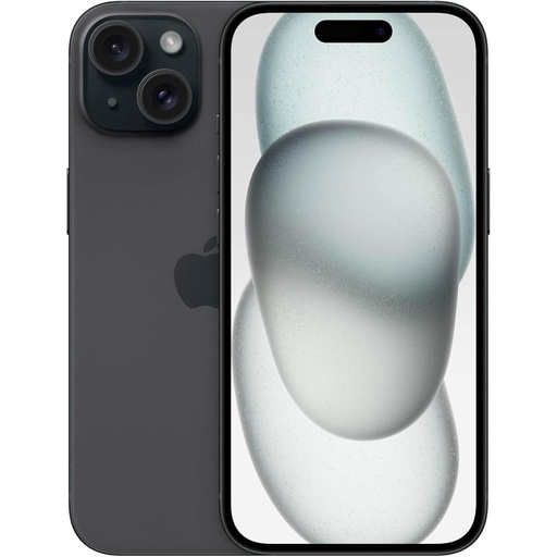 iPhone 15 128GB