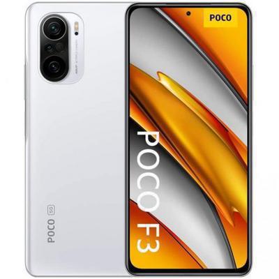 Xiaomi PocoPhone F3 256GB 5G