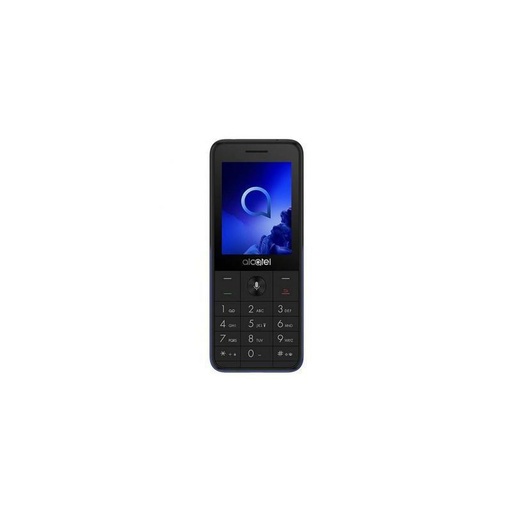 Alcatel 3088x