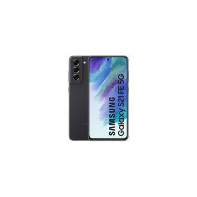 Samsung Galaxy S21 FE 5G 128GB