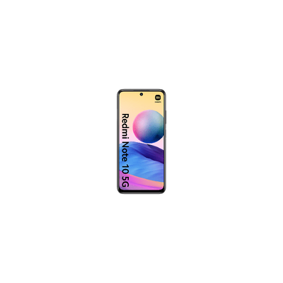 Xiaomi Redmi Note 10 5G 128GB