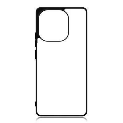 Carcasa sublimación 2D para Xiaomi Redmi Note 14 5G