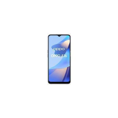 Oppo A16s 64GB