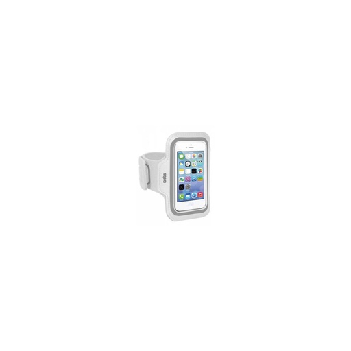 Funda brazalete universal talla L