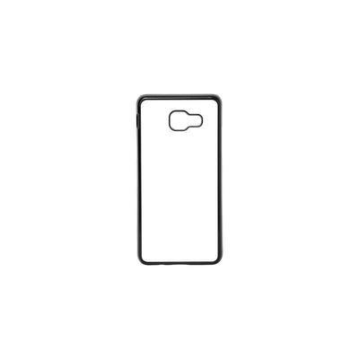 Carcasa sublimación 2D para Samsung Galaxy J4+