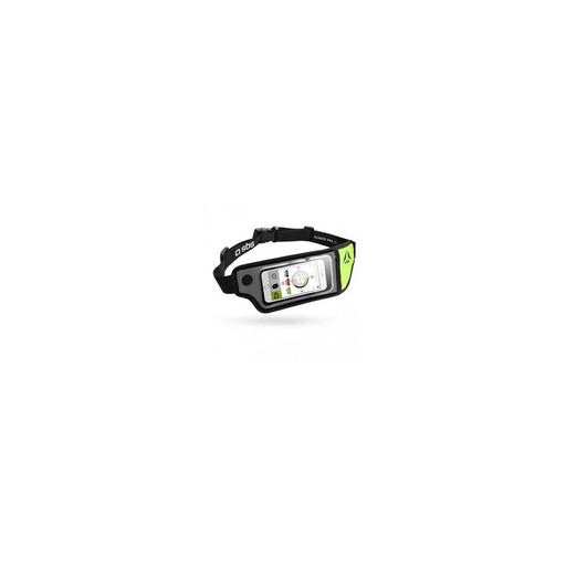 Cinturón SBS para smartphone hasta 5,5"