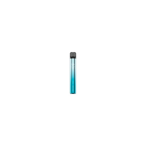 Vaper desechable ELFBAR 600V2 P&B Cloud  20MG