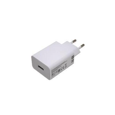 Cargador de red Xiaomi MDY-11 carga rápida 22,5W original bulk
