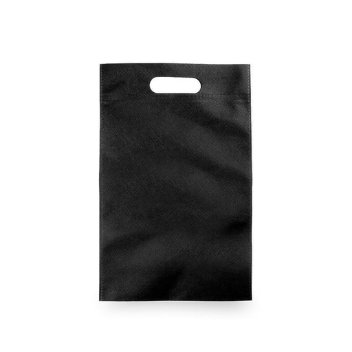 Pack 20 bolsas pequeñas non-woven