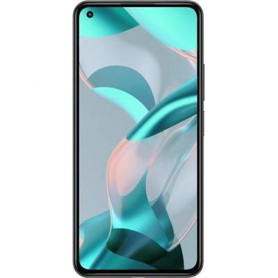 Xiaomi Mi 11 Lite 5G 128GB