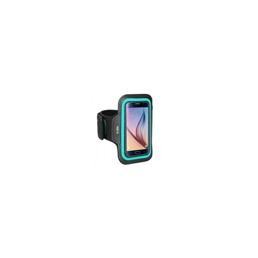 Funda brazalete universal SBS TEARMBAND talla XL