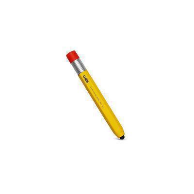 Bolígrafo capacitivo SBS Write & Touch para tablets y smartphones