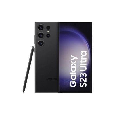 Samsung Galaxy S23 Ultra 256GB